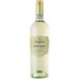 Cantine Riondo, Casalforte Pinot Grigio delle Venezie DOC - 