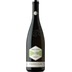 Pinot Grigio Colli Orientali Friuli La Tunella 