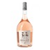 Greg & Juju Pinot-Grenache Rosé IGP Pays d ´Oc 