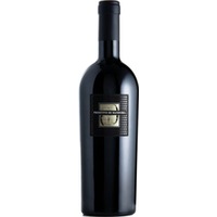 Primitivo di Manduria Sessantanni DOC Feudi San Marzano Osteraktion