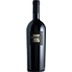 Primitivo di Manduria Sessantanni DOC Feudi San Marzano Osteraktion 