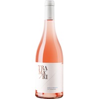 Rosé Primitivo Tramari IGP Feudi di San Marzano