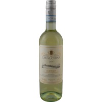 Bianco di Custoza DOC Cavalchina