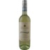 Bianco di Custoza DOC Cavalchina 