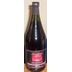 Lambrusco dell' Emilia Rosso Frizzante Medici Ermete 1,5 liter 