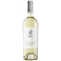 Bianco Salento Sauvignon Malvasia Feudi di San Marzano I Tratturi