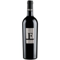 San Marzano Negroamaro F Salento IGT