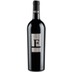 San Marzano Negroamaro F Salento IGT 
