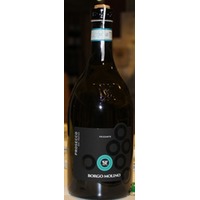 Prosecco D.O.C. Treviso Frizzante Borgo Molino - Spago