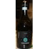 Prosecco D.O.C. Treviso Frizzante Borgo Molino - Spago 