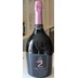 Spumante Extra Dry Pink Cuvée 22 - venti2 Rose Borgo Molino 
