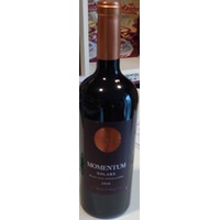 Momentum Solare Selections Parcellaires