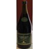 Lambrusco rosso dolce Frizzante Gualtieri IGT mit Schrauberverschluss 1,5 liter 