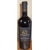 Primitivo di Manduria 62 Anniversario Riserva 