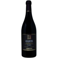 Amarone della Valpolicella DOCG Classico