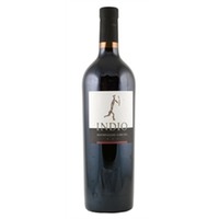 Indio Bove Montepulciano d´Abruzzo
