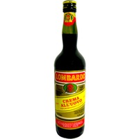 Lombardo Marsala Cremovo 0,75 l