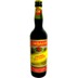 Lombardo Marsala Cremovo 0,75 l 
