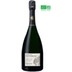 Champagne Vauversin - Magnum Cuvée Rossignol Grand Cru (BIO) 