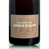 Champagne Janisson-Baradon Brut Sélection 
