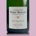 Champagne Pierre Moncuit Delos 