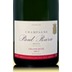 Champagne Paul Bara Brut Rosé 