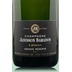 Champagne Janisson-Baradon Brut Grande Réserve MAGNUM 
