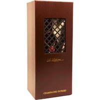Champagne Doyard Libertine