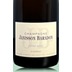 Champagne Janisson-Baradon Extra Brut 