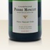 Champagne Pierre Moncuit Delos Extra Brut 