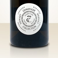 Champagne Janisson-Baradon 7 Cépages