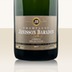 Champagne Janisson-Baradon Brut Sélection DEMI - Halbe Flasche 