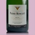 Champagne Pierre Moncuit Hugues de Coulmet Demi Sec 
