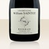 Champagne William Saintot La Roseraie Rosé 