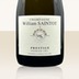 Champagne William Saintot Prestige DEMI (Halbe Flasche) 