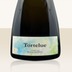 Champagne William Saintot La Tortelue 