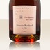 Champagne Francis Boulard Les Rachais Rosé Extra Brut - Bio 