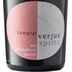 Weingut Rabl Verjus Spritz 