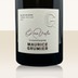 Champagne Grumier Ô Ma Vallée Blanc de Noirs Brut 