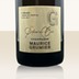Champagne Grumier Soléra Extra Brut 