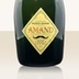 Champagne Grumier Cuvée Amand Extra Brut 