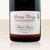 Champagne Paul Bara Bouzy Rouge Stillwein 