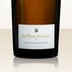 Champagne Doyard Coteaux Champenois Blanc Vertus - Stillwine 