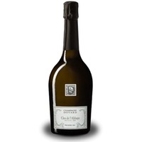 Champagne Doyard Clos De LAbbaye