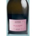 Champagne Doyard Oeil de Perdrix MAGNUM 