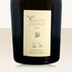 Champagne Doyard Monts Ferres MAGNUM 