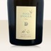 Champagne Doyard Voie d'Oger Magnum 