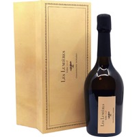 Champagne Doyard Cuvée Les Lumières Grand Cru