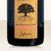 Champagne Marteaux Guillaume Infusion Rosé 