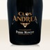 Champagne Pierre Moncuit Clos Andrea 